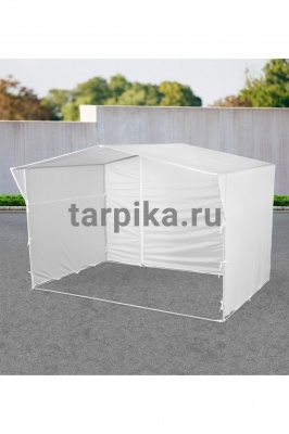 Торговая палатка Тарпика 2.0х3.0 м